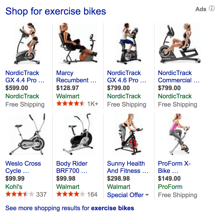 Bing-Ads-Drop-shipping Bing-Ads-Drop-shipping