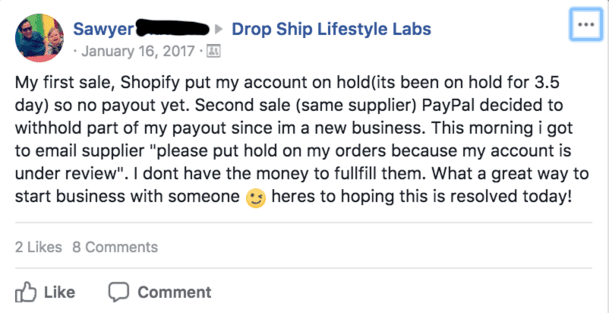 paypal credit paypal credit