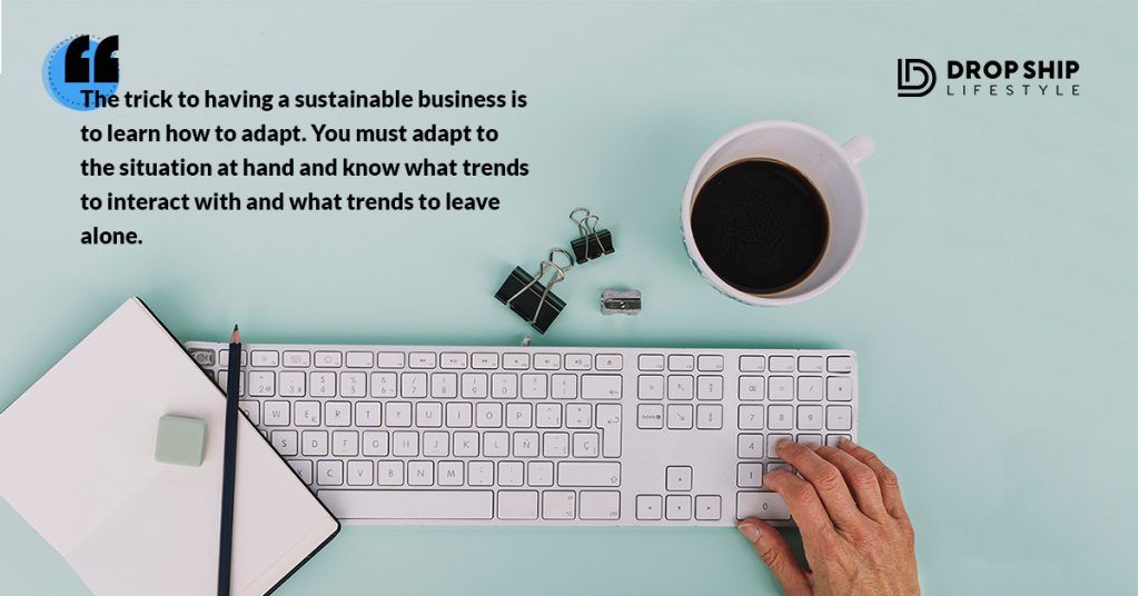 2018 ecommerce trends 2018 ecommerce trends