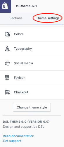 Shopify-theme-settings.png Shopify theme settings