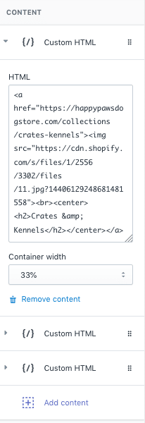 custom code shopify theme custom code shopify theme