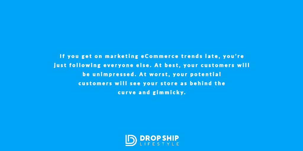 eCommerce-trends-laggards eCommerce-trends-laggards