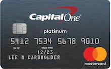 capital one credit card capital one credit card