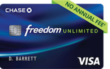chase credit card chase credit card
