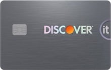 discover credit card discover credit card