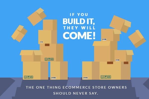 dropship sales dropship sales