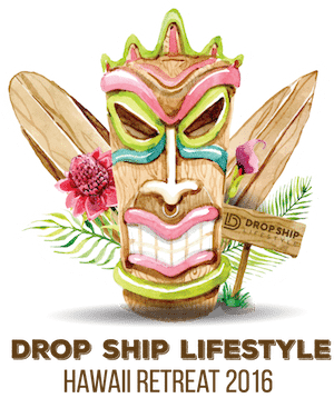 laptop-lifestyle-hawaii laptop-lifestyle-hawaii