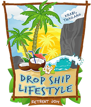 laptop-lifestyle-krabi laptop-lifestyle-krabi