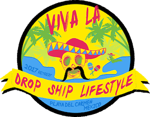 laptop-lifestyle-mexico laptop-lifestyle-mexico