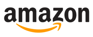 amazon logo amazon logo