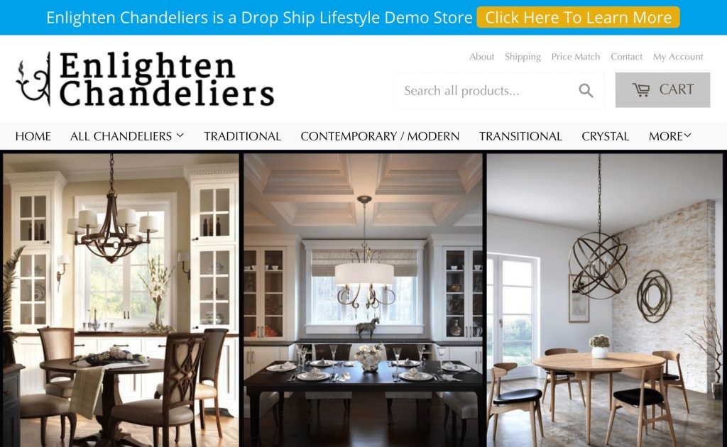 drop shipping store drop shipping store
