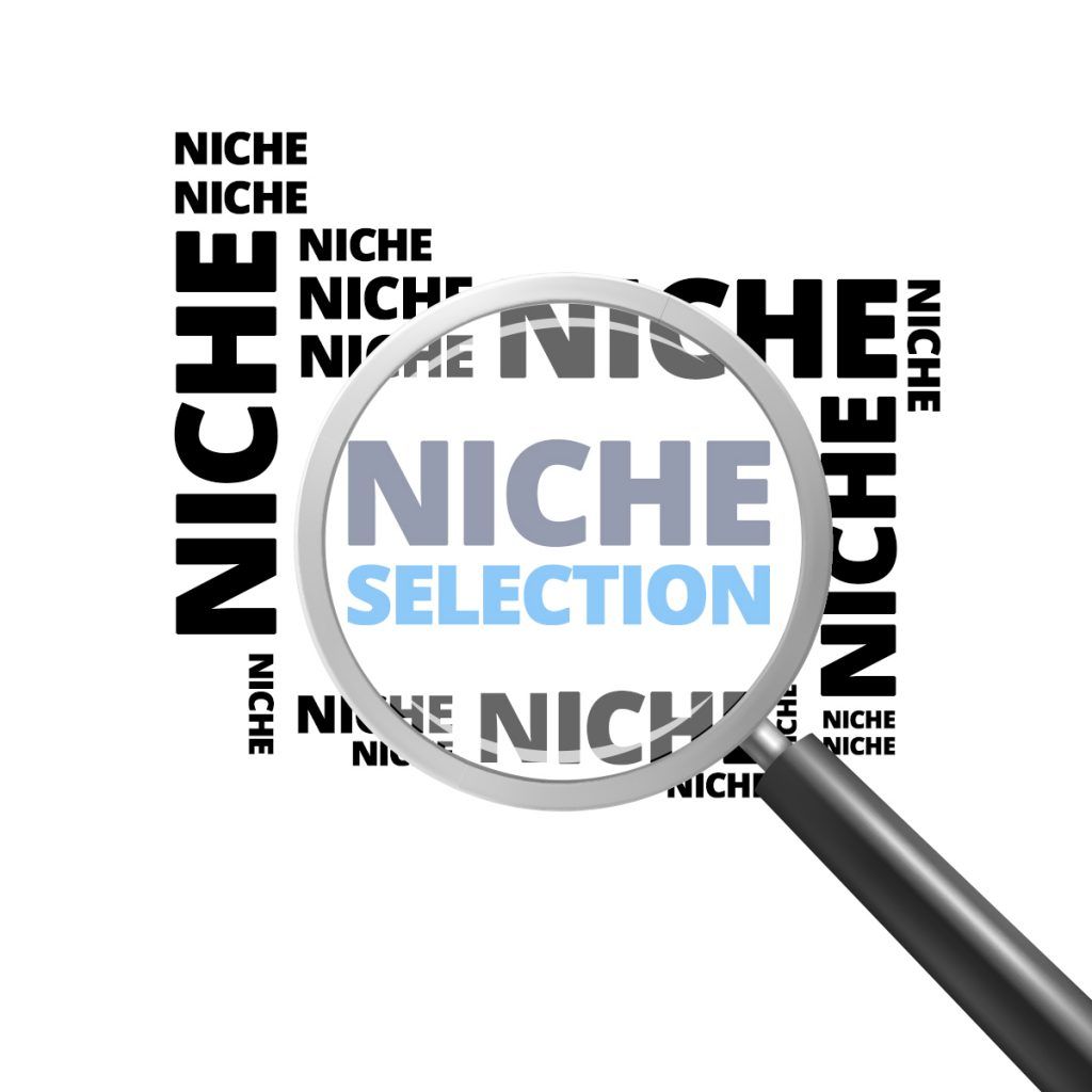 how to become an entrepreneur how to become an entrepreneur