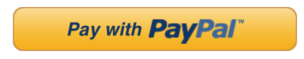 Pay with PayPal