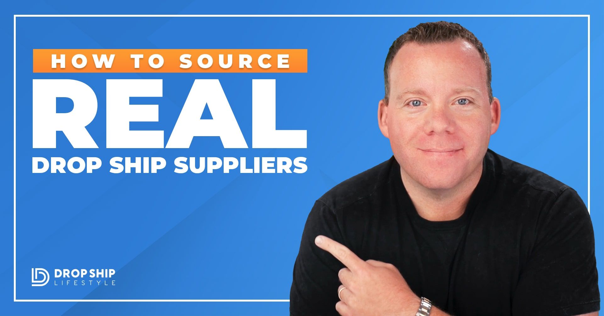 How To Get Approved With Dropship Suppliers