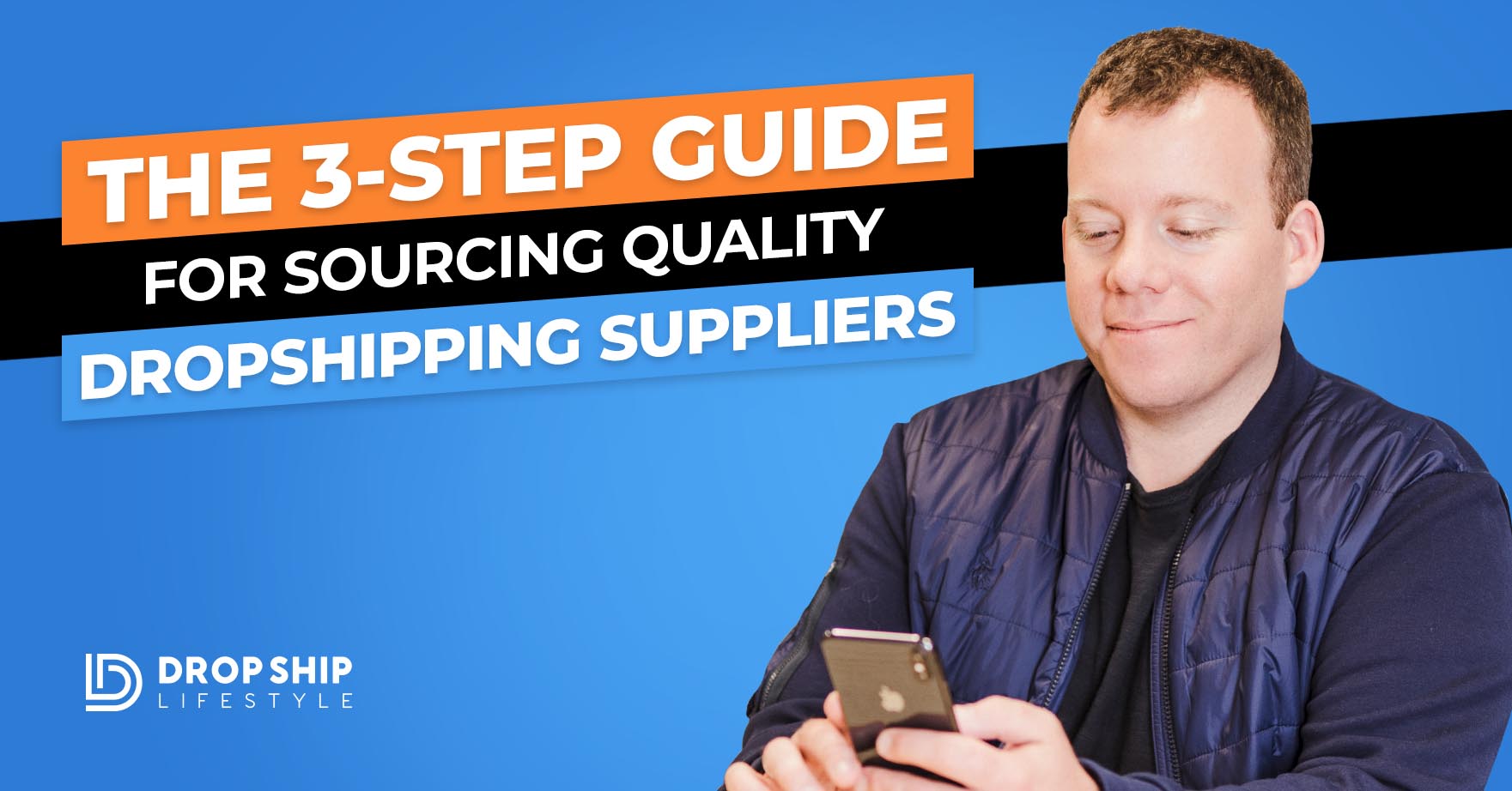 dropshipping suppliers