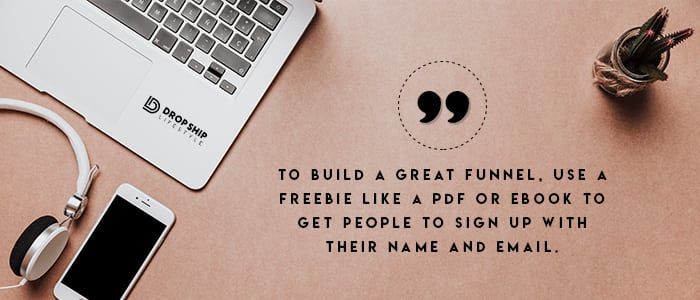 3 Simple Techniques For How To Use Clickfunnels With Shopify