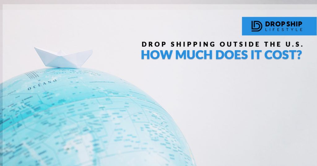 How to Make Money Dropshipping on eBay (the Smart Way)