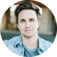bright-author-guy-200