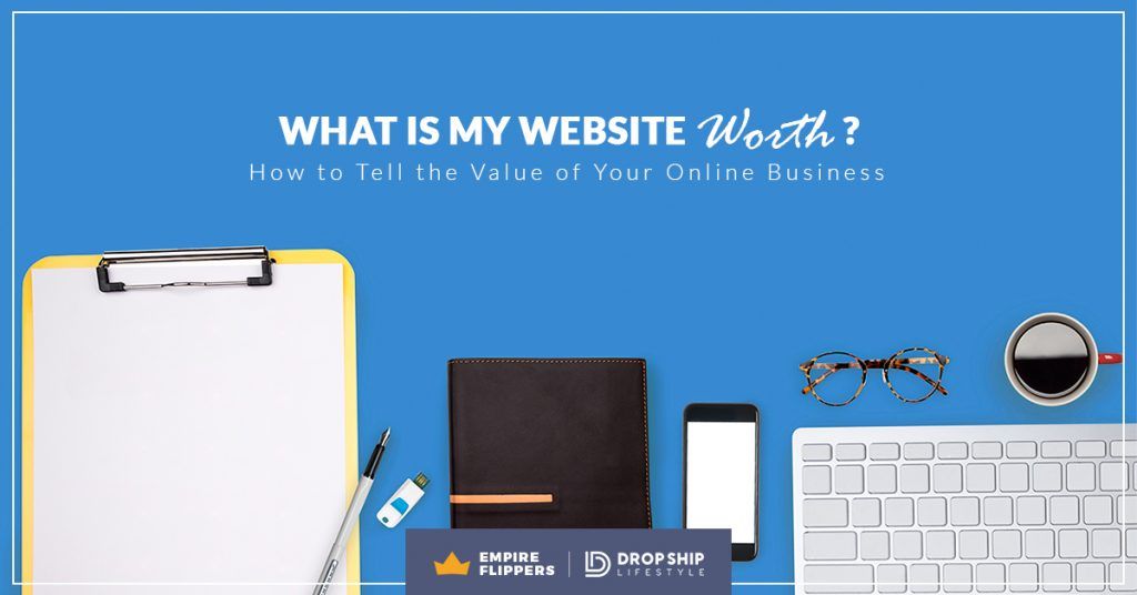 Learn How To Create A Real Business With The 1 Drop Shipping Blog