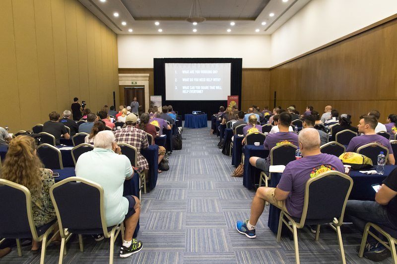 2017-DSL-Retreat-5-copy 2017 DSL Retreat 5