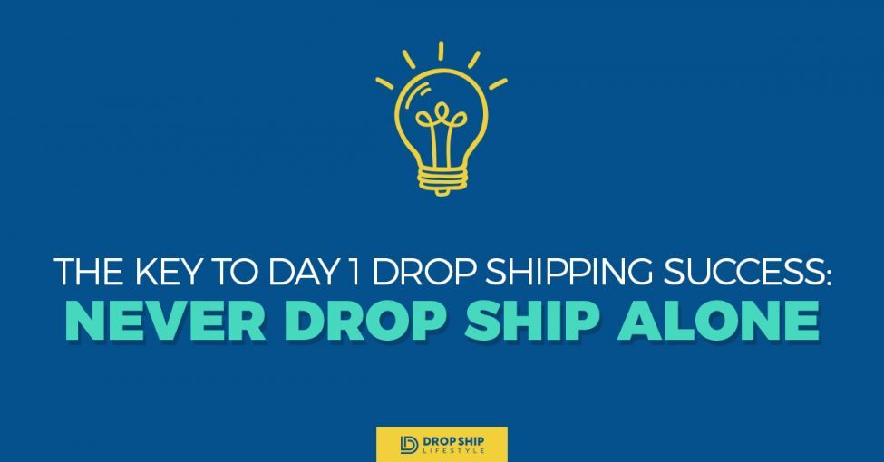 Is Dropshipping Dead? Can You Still Earn Through It in 2019?