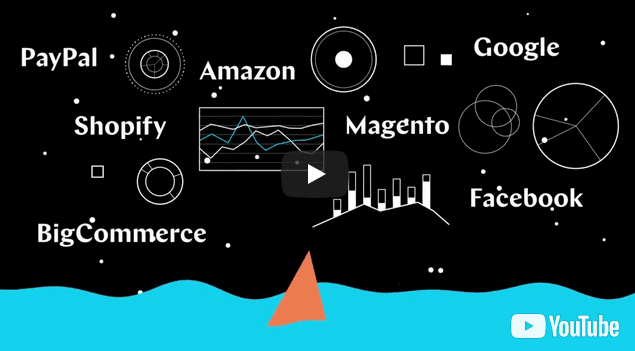 compass-shopify-app compass-shopify-app