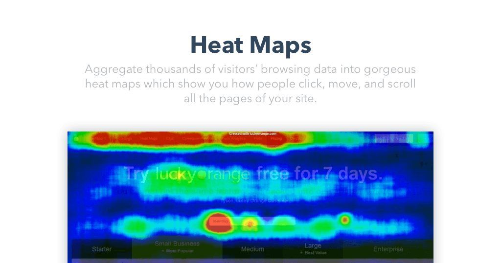 lucky-orange-heat-map lucky-orange-heat-map