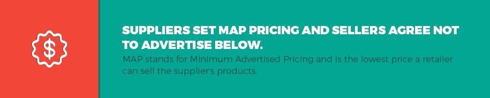 map-pricing map-pricing