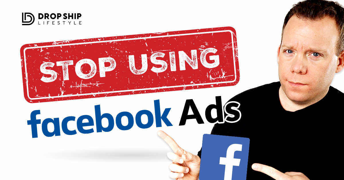 how can i stop ads on my computer how can i stop ads on my computer
