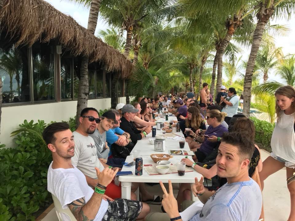 drop-ship-lifestyle-mexico-retreat