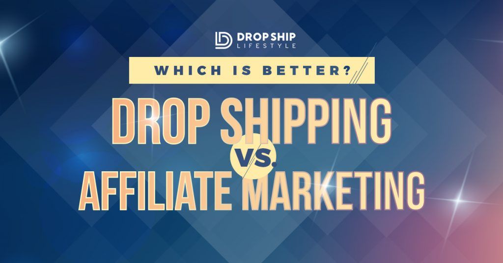 The Truth About Amazon Drop Shipping – Should You Be Selling on Amazon?