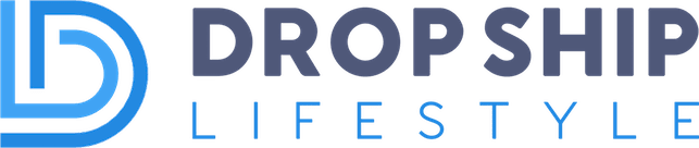 Drop_Ship_Lifestyle_Logo