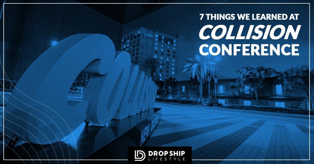 collision-conference-2018