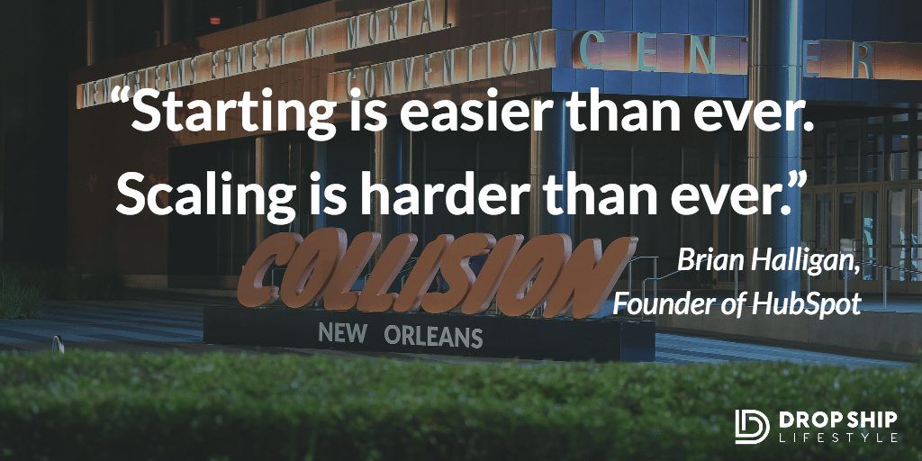 hubspot quote