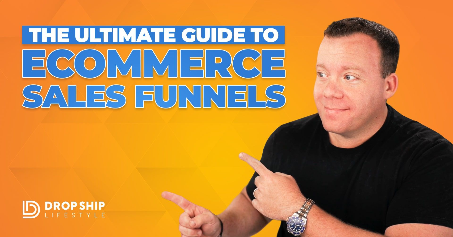 sales funnels