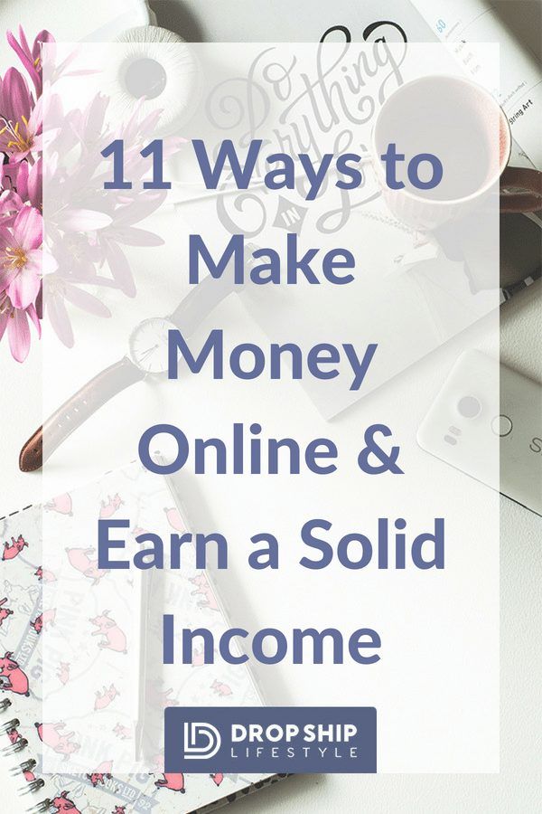Index Of Wp Content Uploads 2018 06 - 11 ways to make mone