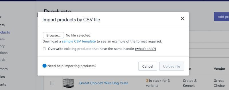 csv sheets csv sheets