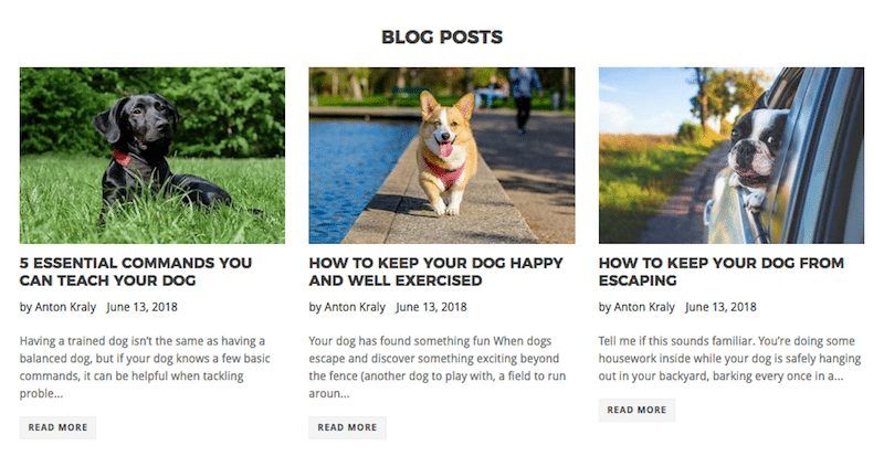 shopify blog posts shopify blog posts