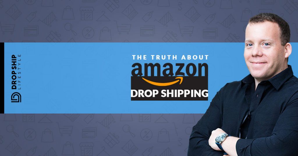 Amazon FBA vs Drop Shipping What's Better for Beginners?