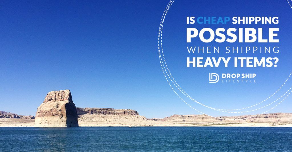 Learn How To Create A Real Business With The 1 Drop Shipping Blog