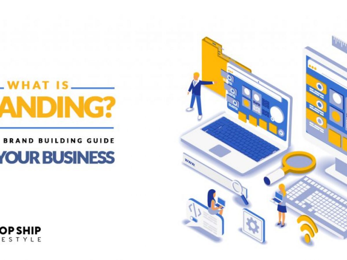 Building guide. Brand building. brand builder. building branding. branding is.