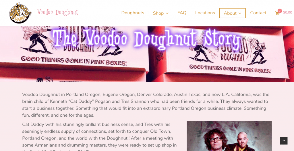 what-is-branding-voodoo-doughnut