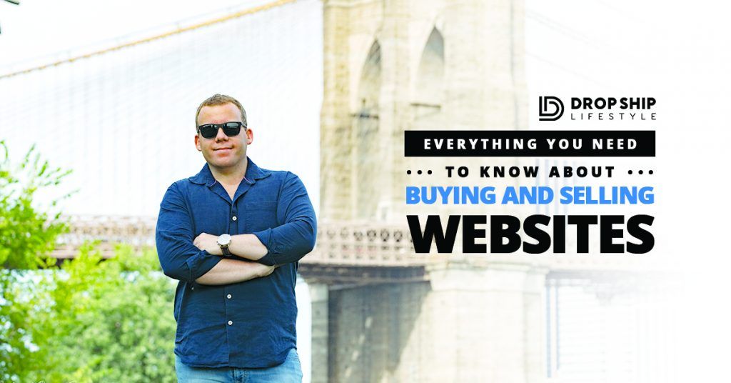 Dropshipping Secrets Revealed: How We Grew a Dropshipping Business to $4.5 Million