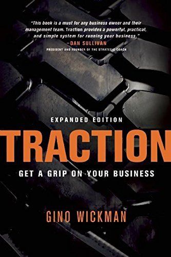 best business books best business books