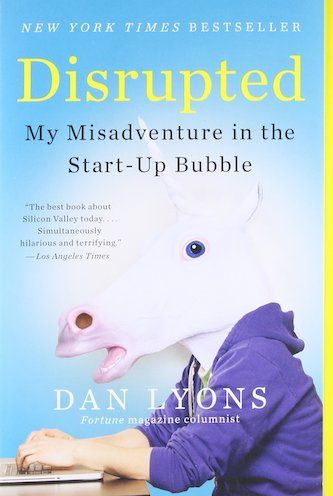 best entrepreneur books best entrepreneur books