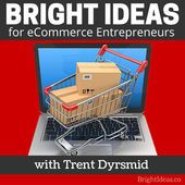 bright ideas podcast bright ideas podcast
