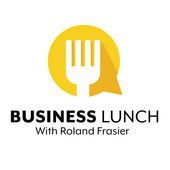 business lunch podcast business lunch podcast