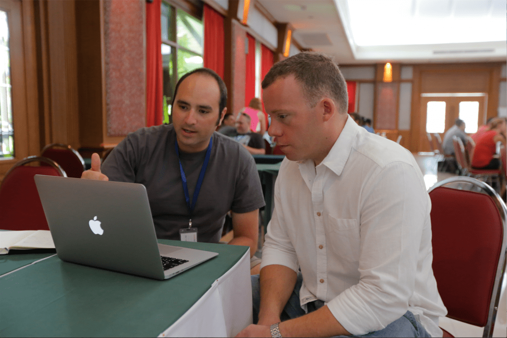 What Makes Drop Ship Lifestyle the Best Shopify ...