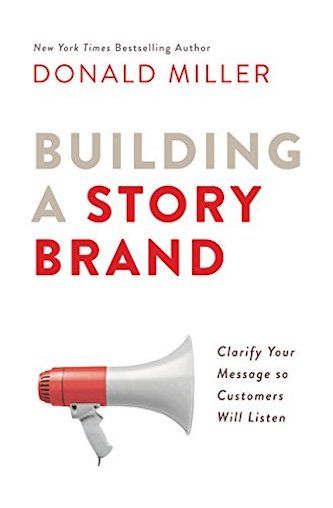 ecommerce marketing books ecommerce marketing books