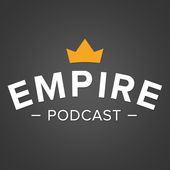 empire flippers podcast empire flippers podcast